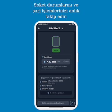 Ekran Görüntüsü 4