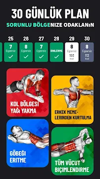 Ekran Görüntüsü 2