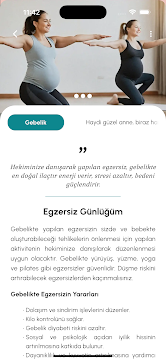 Ekran Görüntüsü 7
