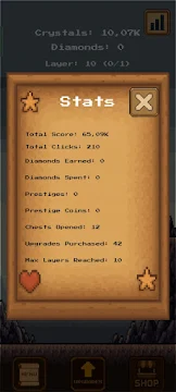 Ekran Görüntüsü 6