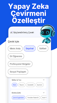 Ekran Görüntüsü 3