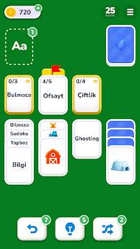 Ekran Görüntüsü 7