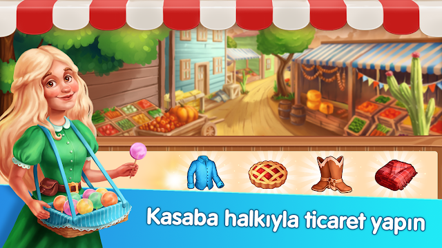 Ekran Görüntüsü 3