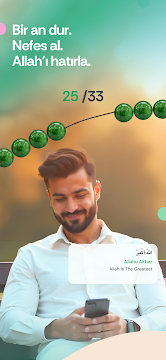Ekran Görüntüsü 6