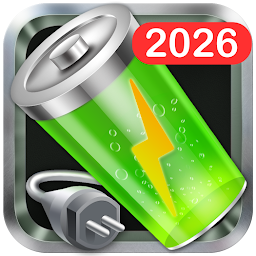 Battery MAX