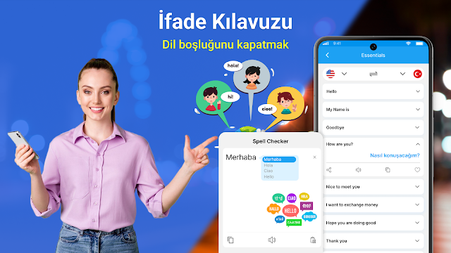 Ekran Görüntüsü 5