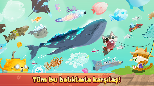 Ekran Görüntüsü 6
