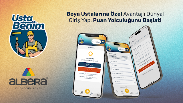 Ekran Görüntüsü 7