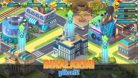 Ekran Görüntüsü 4