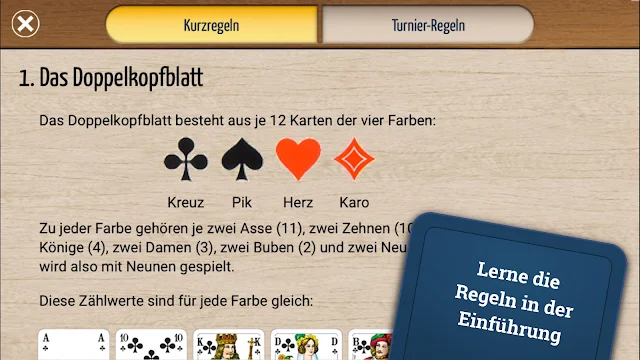 Ekran Görüntüsü 4