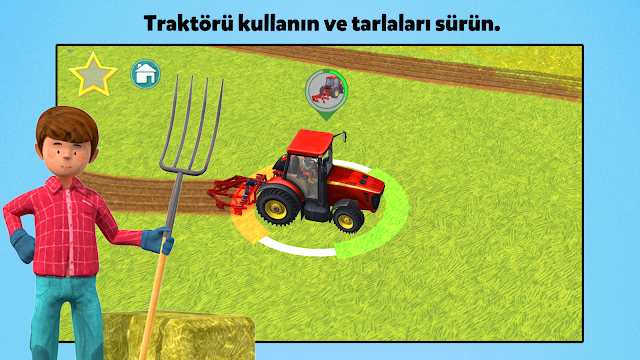 Ekran Görüntüsü 2