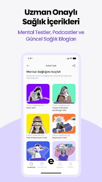Ekran Görüntüsü 6