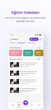 Ekran Görüntüsü 8
