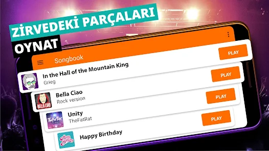 Ekran Görüntüsü 2