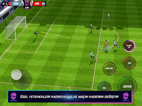 Ekran Görüntüsü 8