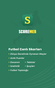 Ekran Görüntüsü 7