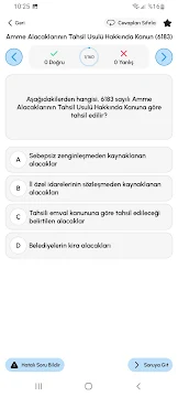 Ekran Görüntüsü 8