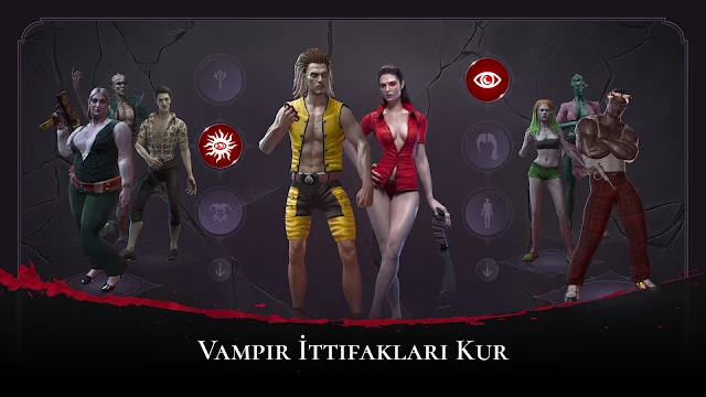 Ekran Görüntüsü 2