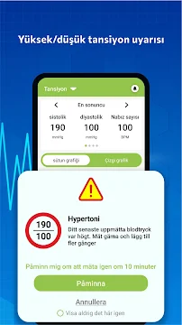 Ekran Görüntüsü 6