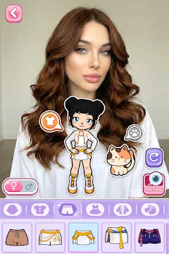 Ekran Görüntüsü 7