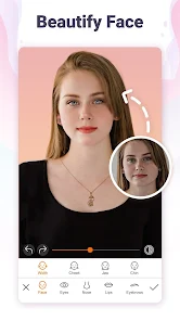 Ekran Görüntüsü 4