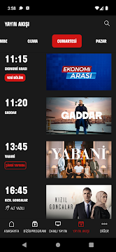 Ekran Görüntüsü 2
