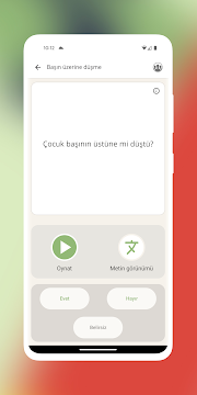 Ekran Görüntüsü 5