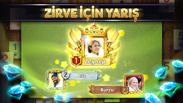 Ekran Görüntüsü 6