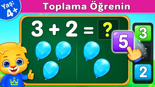 Ekran Görüntüsü 1