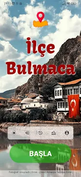 Ekran Görüntüsü 1