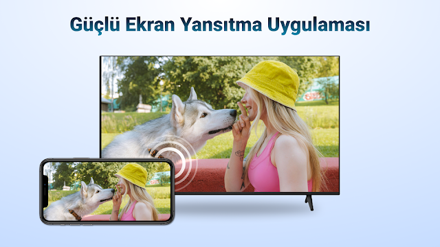 Ekran Görüntüsü 2