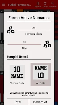 Ekran Görüntüsü 8
