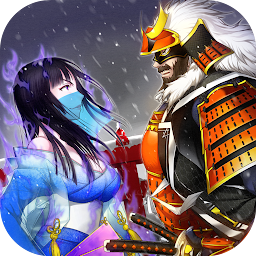 Samurai of Hyuga 5
