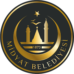 Midyat Belediyesi