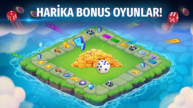 Ekran Görüntüsü 8