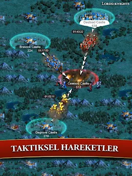 Ekran Görüntüsü 8