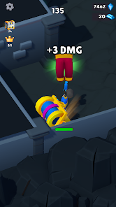 Ekran Görüntüsü 5