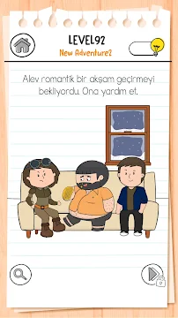 Ekran Görüntüsü 6