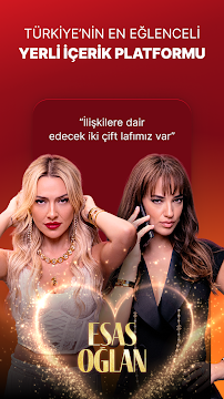 Ekran Görüntüsü 1