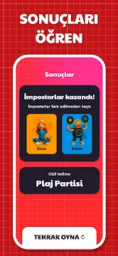 Ekran Görüntüsü 7