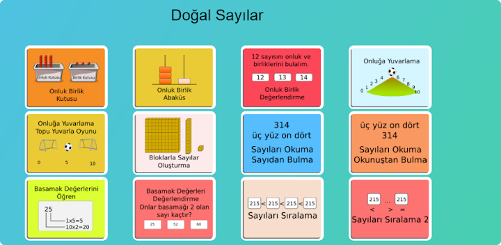 Ekran Görüntüsü 2