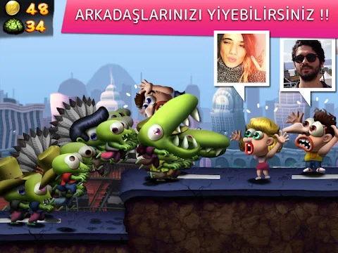 Ekran Görüntüsü 8