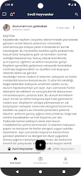 Ekran Görüntüsü 3