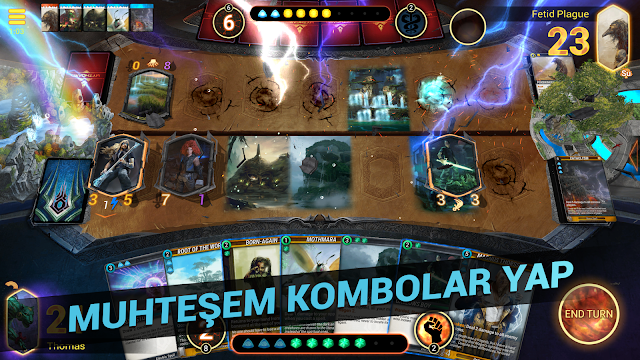 Ekran Görüntüsü 7