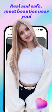 Ekran Görüntüsü 2