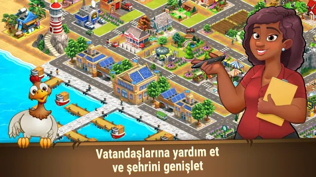 Ekran Görüntüsü 5