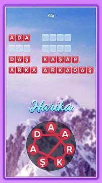Ekran Görüntüsü 5