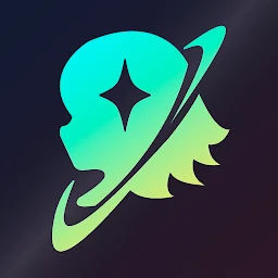 Sekai: Oluştur · Remix · Oyna