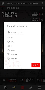 Ekran Görüntüsü 6