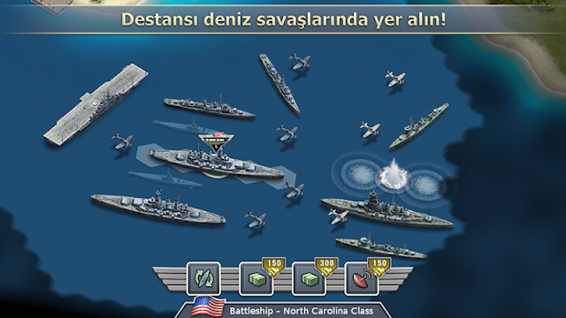 Ekran Görüntüsü 3